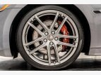 Thumbnail Photo 9 for 2018 Maserati GranTurismo